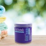 Tratamiento Active+ Biox-Hair 472 Ml - Activeé