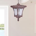 Farol-Colgante-Mediano-Para-Exterior-1-Luz-60W---Z