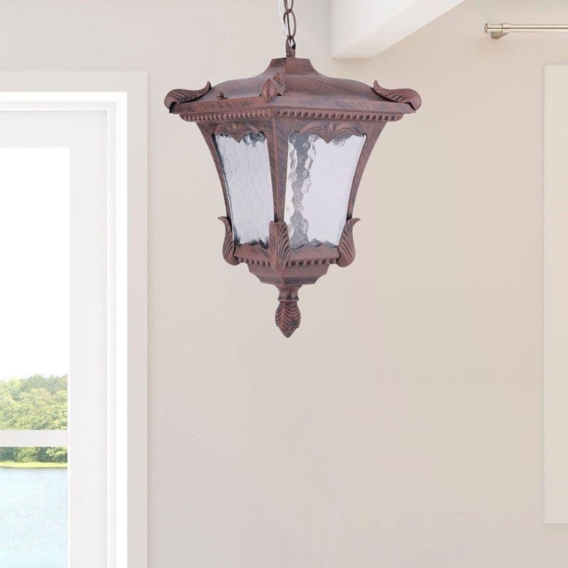 Farol-Colgante-Mediano-Para-Exterior-1-Luz-60W---Z