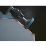 Piedra de Esmerilado 25/32 Plg