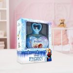 Perfume-Infantil-100-Ml-Frozen-Blue---Disney-Nevada-Kids
