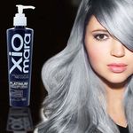 Shampoo Platino Profesional - Distribuidora La Giralda