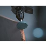 Piedra de Esmerilado 25/32 Plg