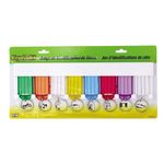 Set-De-8-Llaveros-Con-Etiqueta---Hy-Ko
