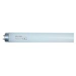 Tubo Cfl T10 Luz De Día De 20 W - Sylvania