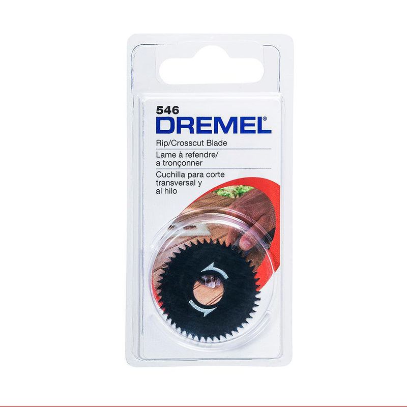 Disco-De-Corte-1-Pieza---Dremel