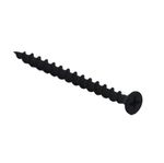 Tornillo para Tablayeso 6 x 2 Plg Set 50