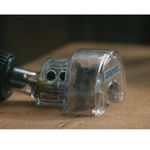Disco-De-Corte-1-Pieza---Dremel