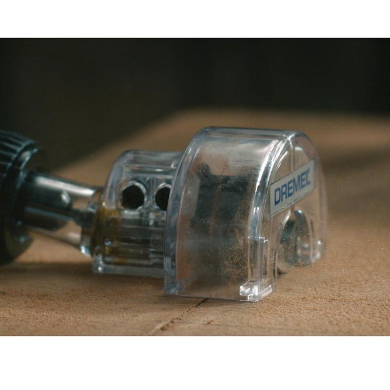Disco-De-Corte-1-Pieza---Dremel