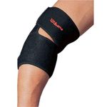 Codera Con Velcro Unitalla - Wilson