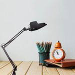 Lampara-De-Escritorio-Negra-Con-Lupa-40W---Z