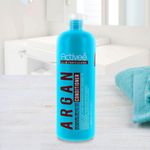 Acondicionador Active+ Argan 800 Ml - Activeé