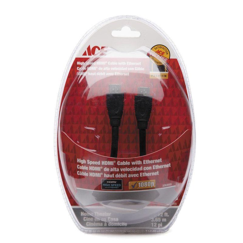 Cable-Hdmi-De-3.65-M---Monster-Cable