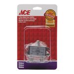 Splitter-Coaxial-De-2-Salidas-Color-Plateado---Monster-Cable