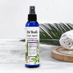 Spray para Pies Revitalizante 6 Oz