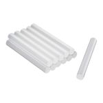 Barras-De-Silicon-4-Plg-X-1-2-Plg---Truper