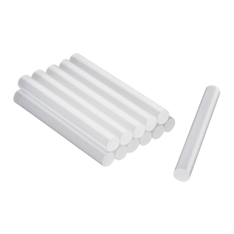 Barras-De-Silicon-4-Plg-X-1-2-Plg---Truper