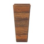 Maceta Cónica 75 X 31 Cms