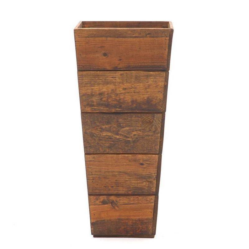 Maceta Cónica 75 X 31 Cms