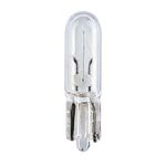 Bombilla Mini Pescadito Flosser - Flosser