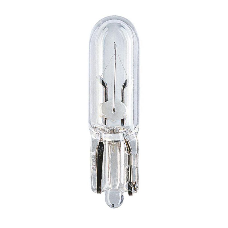 Bombilla Mini Pescadito Flosser - Flosser