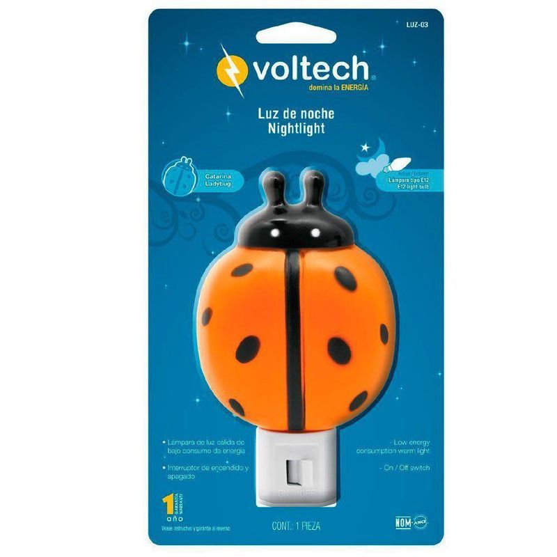 Lampara-Diseño-Catarina---Volteck