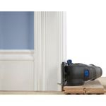 Multicortadora Saw-Max 7.5 A - Dremel