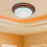 Plafon-Colonial-De-Techo-8-Plg-1-Luz-60W---Z