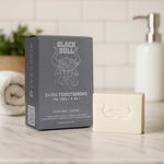 Barra Tea Tree con Control Caspa y Uso Multifuncional 5 en 1
