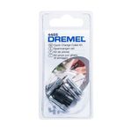 Pinza Portaherramientas 5 Pzas - Dremel