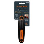 Llave-Torx-Navaja-8-Pzas---Truper
