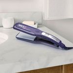 Plancha De Cabello Wet2Straight - Remington