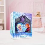 Perfume-Infantil-100-Ml-Frozen-Purple---Disney-Nevada-Kids