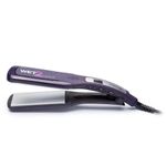 Plancha De Cabello Wet2Straight - Remington