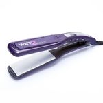Plancha De Cabello Wet2Straight - Remington