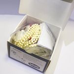 Kit de Repuestos para Cortinas Enrollable