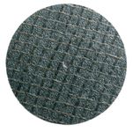 Disco-De-Corte-5-4-Plg-5-Pzas---Dremel