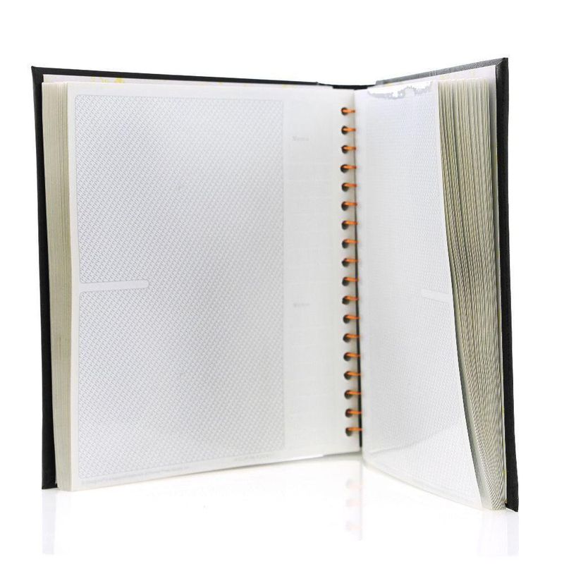 Album-200-Fotos-4X6-Plg---Pioneer-Photo-Albums-Inc