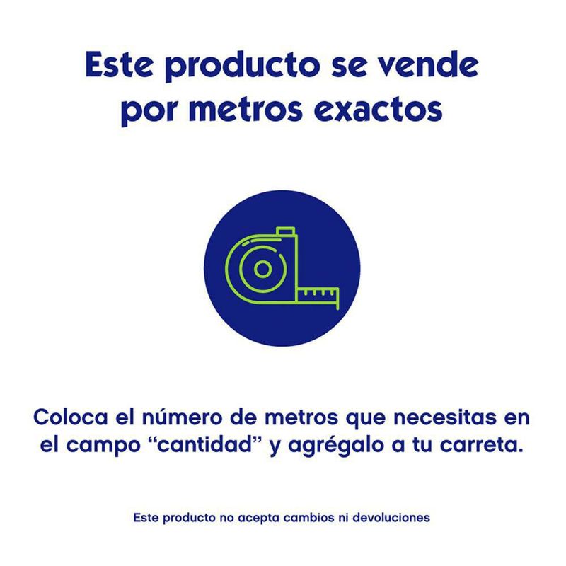 Cadena De Metal De 800 Lb - Ace