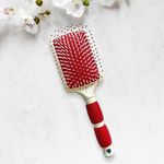 Cepillo para Cabello Fucsia