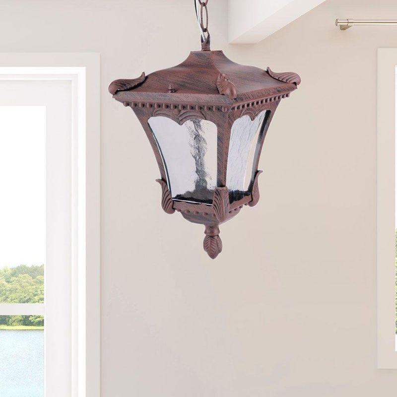 Farol-Colgante-Grande-Para-Exterior-1-Luz-60W---Z