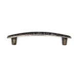 Halador-De-Arco-De-Laton-110845---Rish