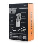 Pistolas Estándar para Pintar 1.2 Mm de 50 PSI - Truper