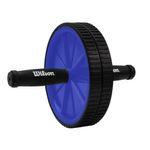 Rueda para Ejercicio Abdominal