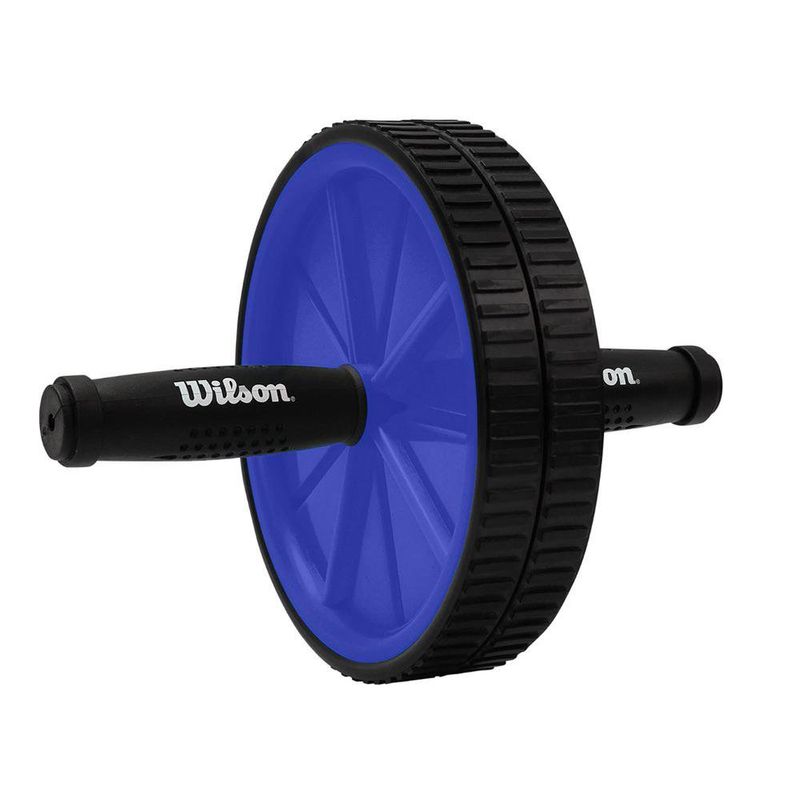 Rueda para Ejercicio Abdominal