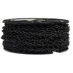 Cadena-De-Metal-De-16-Lb---Ace
