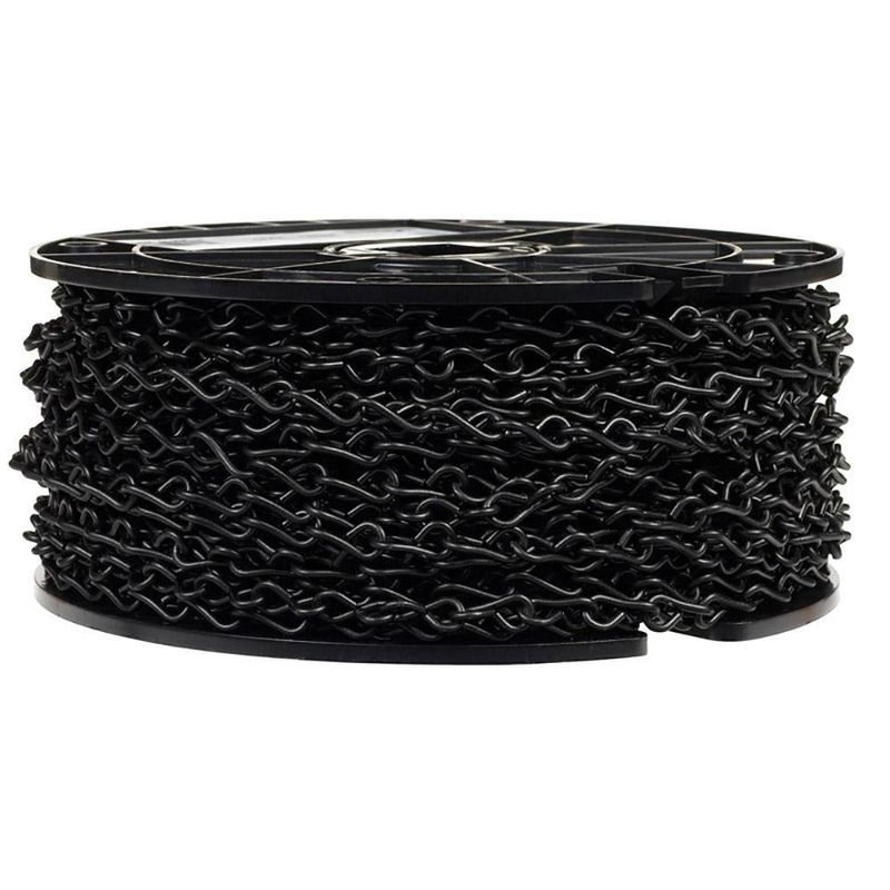 Cadena-De-Metal-De-16-Lb---Ace