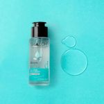 Gotas Alisadoras 60Ml - Shalom