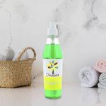 Shampoo de Berro de 350 Ml