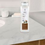 Gel De Ducha Coco De 600 Ml - Sairo